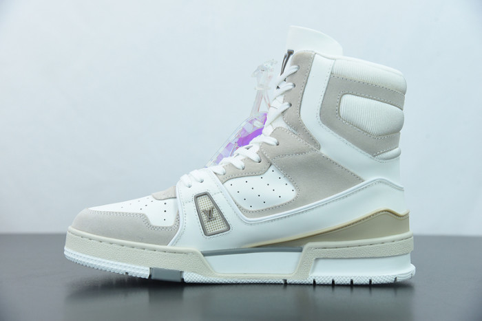 lv sneakers