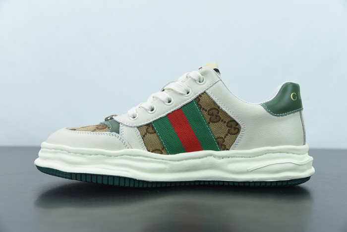 gci sneaker