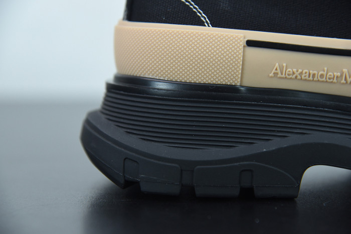 alexander mcqueen sneakers