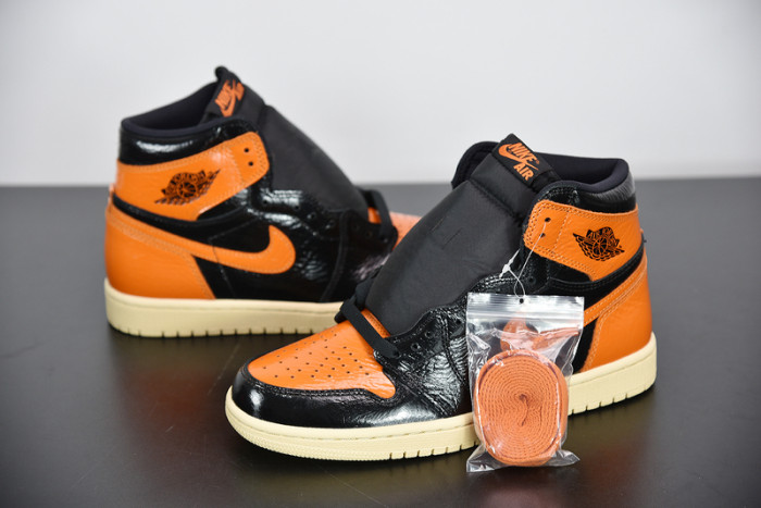 air jordan 1 retro high og shattered backboard 555088-028