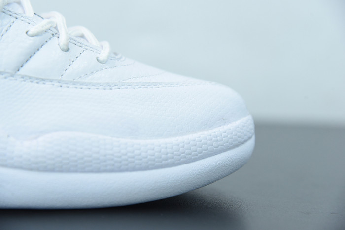 air jordan 12 “twist” ct8013-106