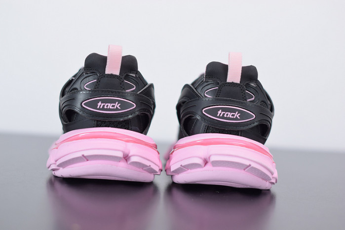 balcia track 542436 w3ac1 1050
