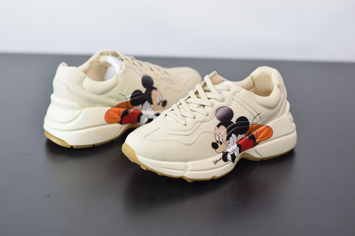 gci sneaker g021