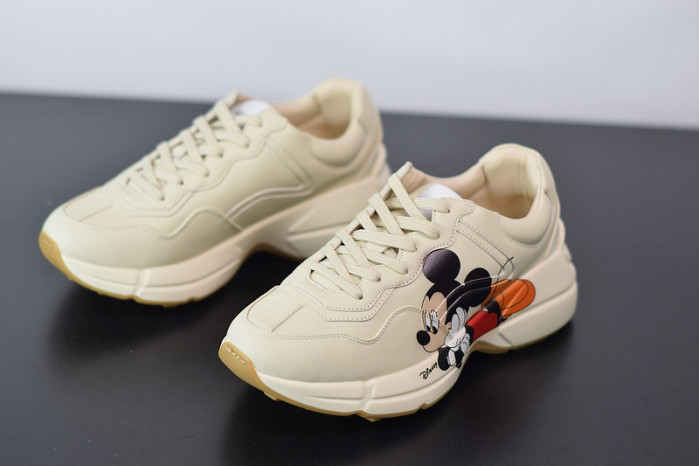 gci sneaker g021