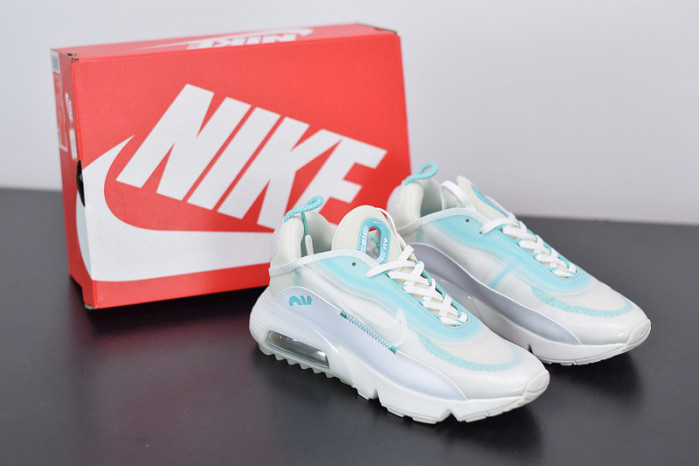 nike air max bv9977-102