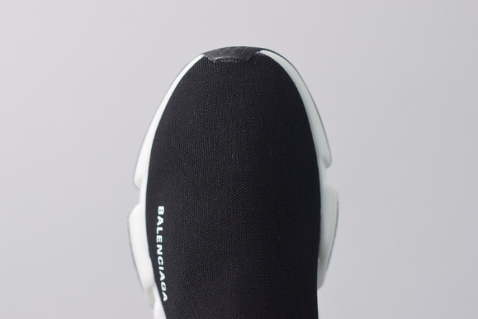 balcia speed trainer black white w05g0 1000
