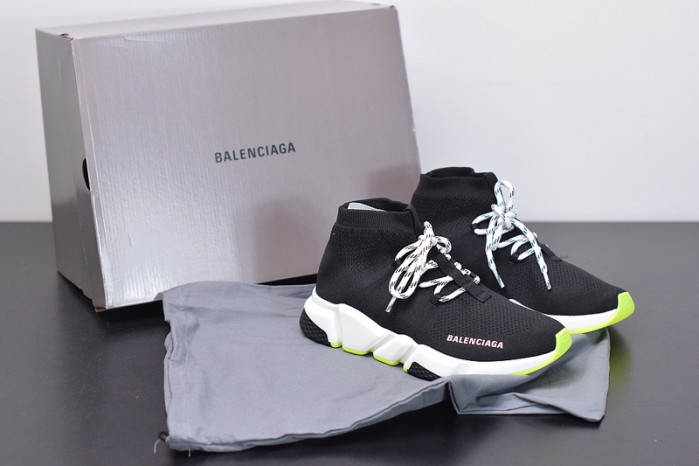 balcia speed trainer 560236 w1hp0 1000
