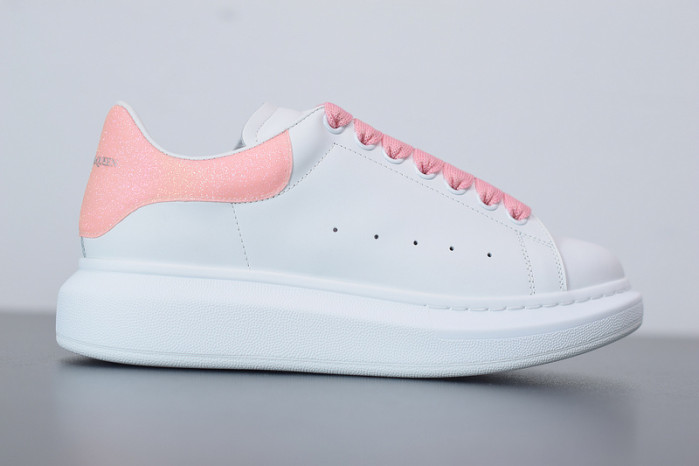 alexander mcqueen sneakers