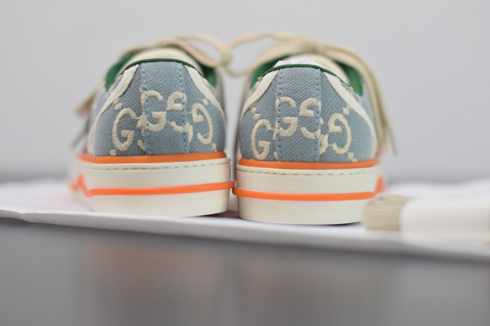 gci rhyton sneaker g006