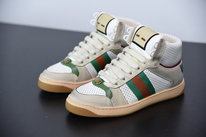gci sneaker g026
