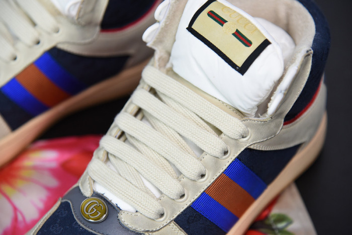 gci sneaker g027
