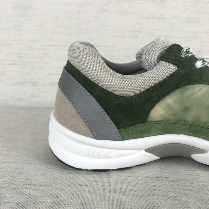 chnl sneaker
