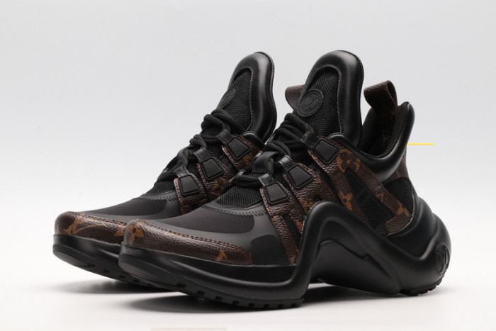 lv sneakers