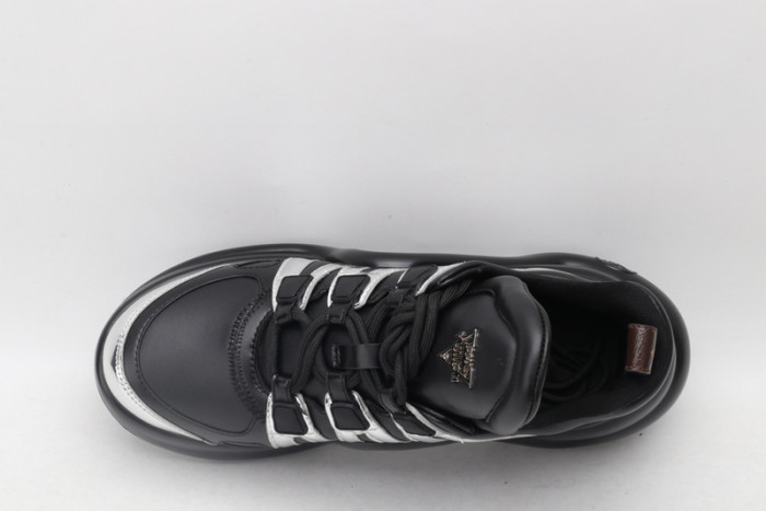 lv sneakers