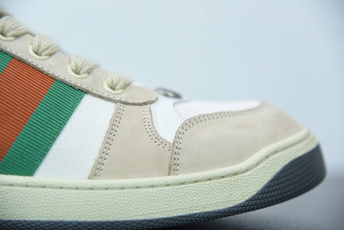 gci sneaker