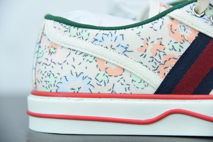 gci sneaker