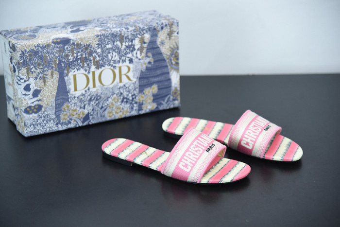 dor slide