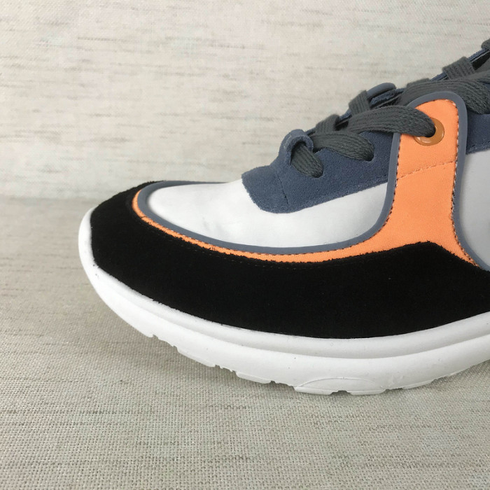 chnl sneaker