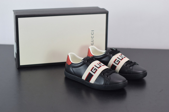 gci sneaker