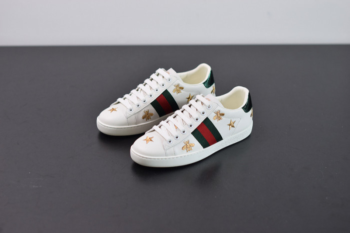 gci sneaker