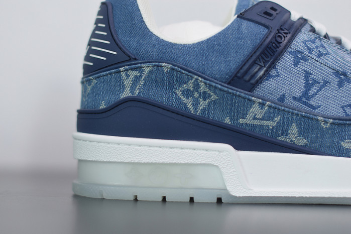 lv sneakers