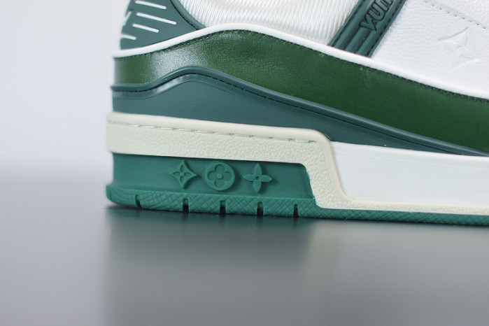 lv sneakers