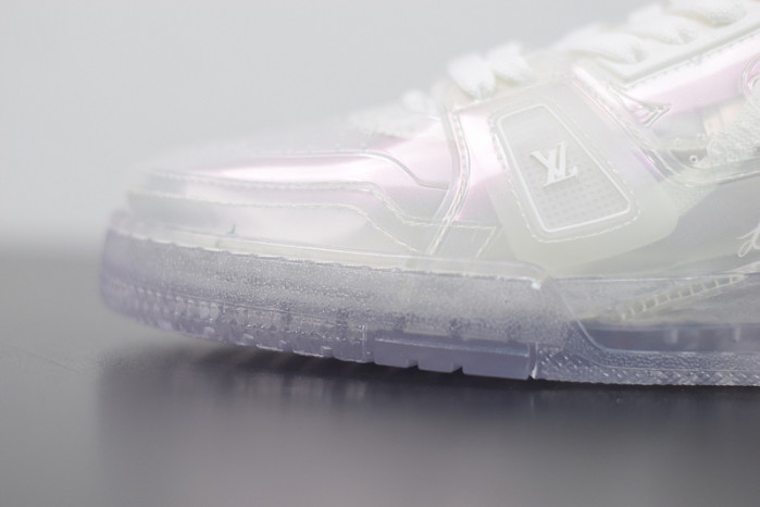 lv sneakers