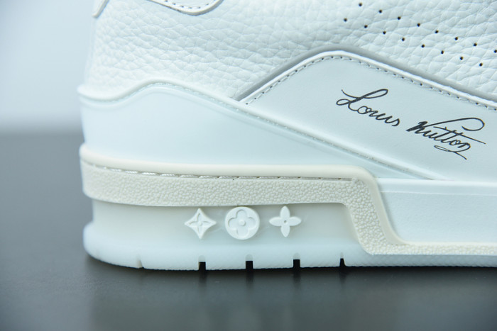 lv sneakers