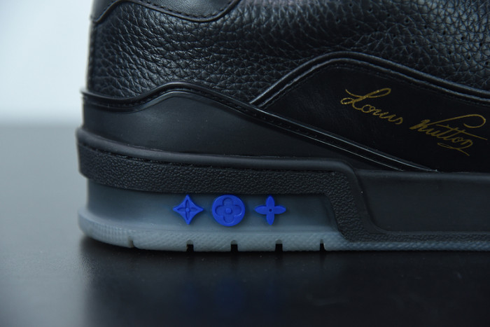 lv sneakers