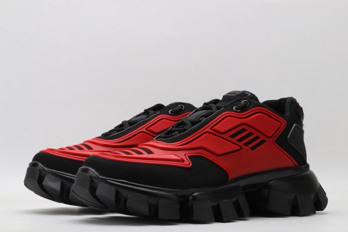 prda sneaker