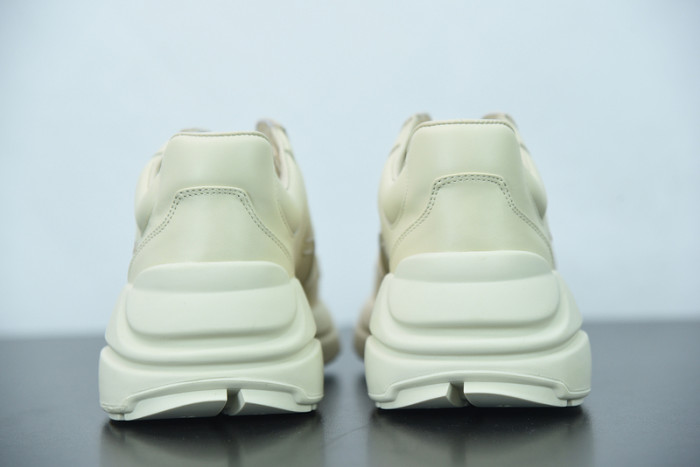 gci sneaker