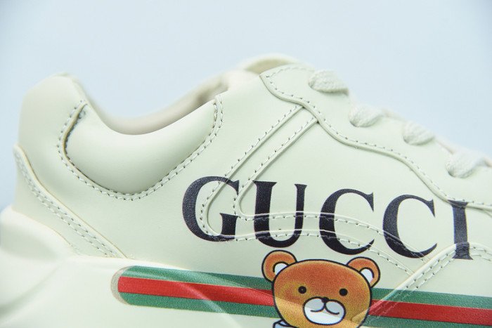 gci sneaker