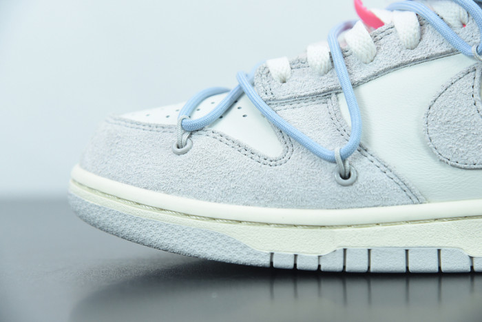 off white nike dunk low 38 of 50 ow dj0950-113