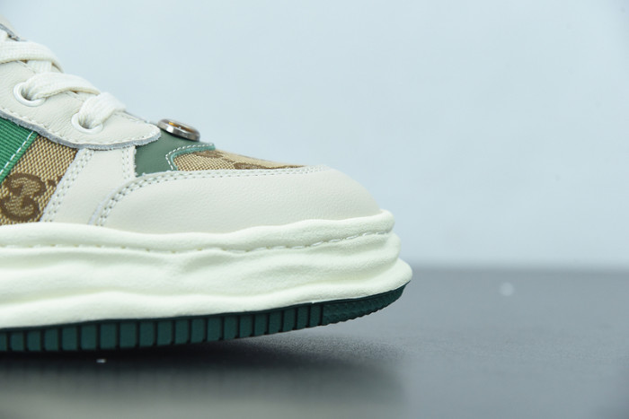 gci sneaker