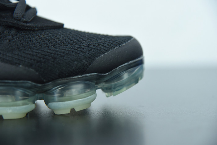 nike air vapormax off-white black aa3831-002
