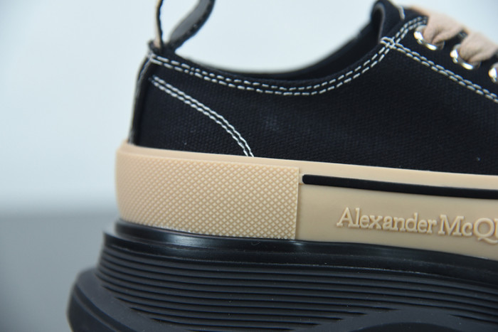 alexander mcqueen sneakers
