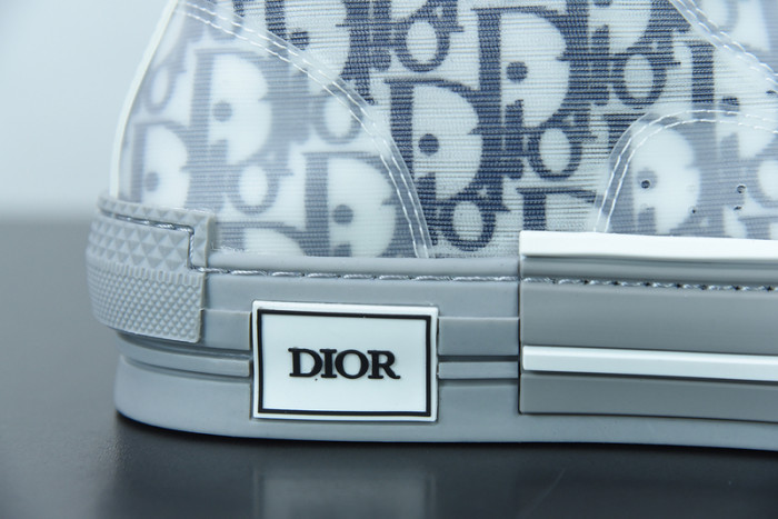 DOR SNEAKERS B23