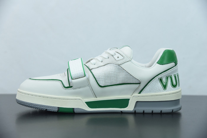 lv sneakers