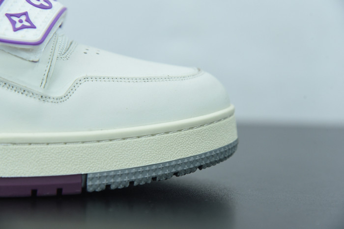 lv sneakers