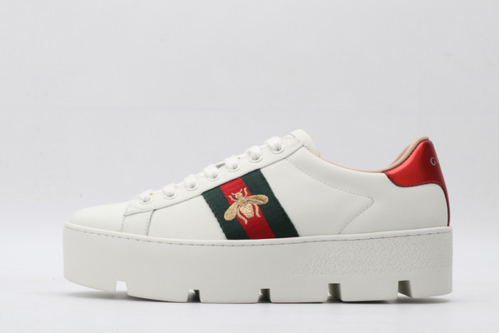 gci sneaker