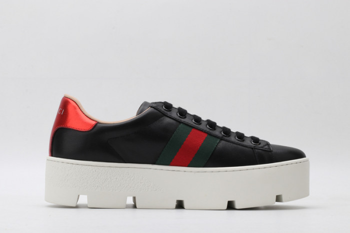 gci sneaker