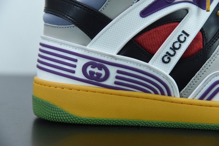 gci sneaker