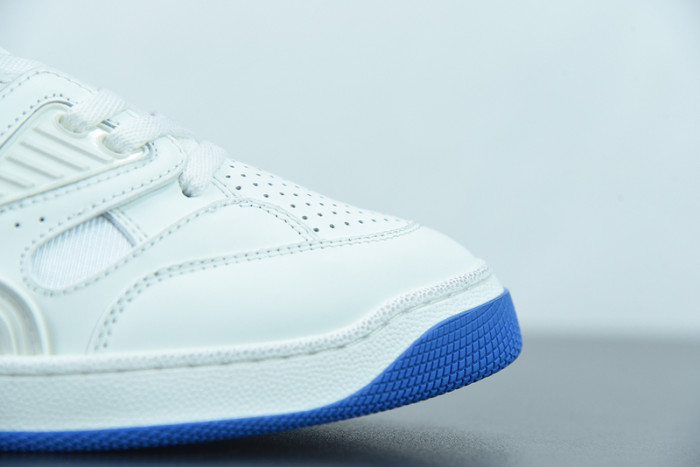gci sneaker