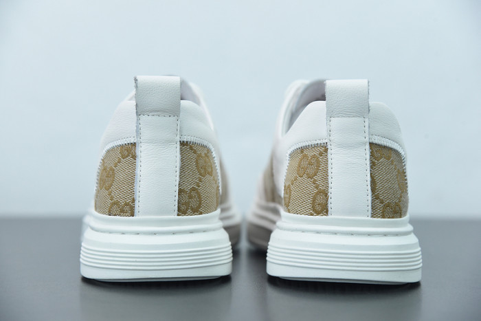 gci sneaker