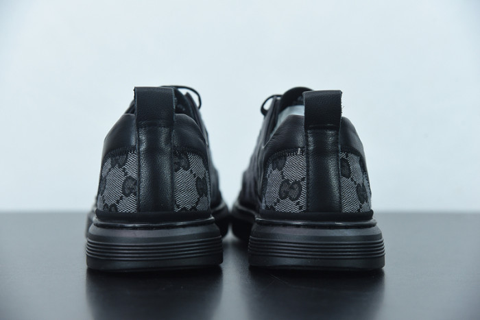 gci sneaker