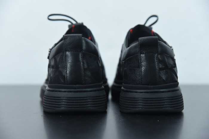 gci sneaker