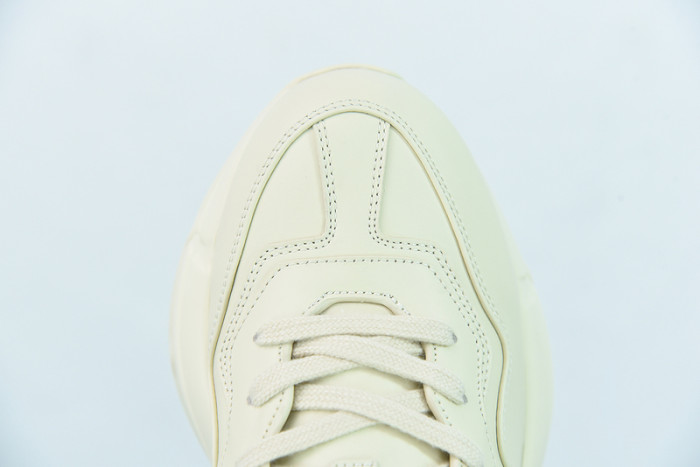 gci sneaker