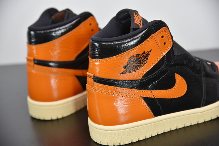 air jordan 1 retro high og shattered backboard 555088-028