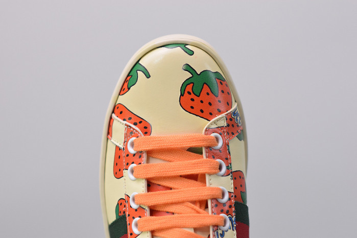 gci sneaker
