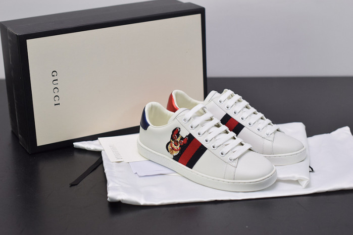 gci sneaker